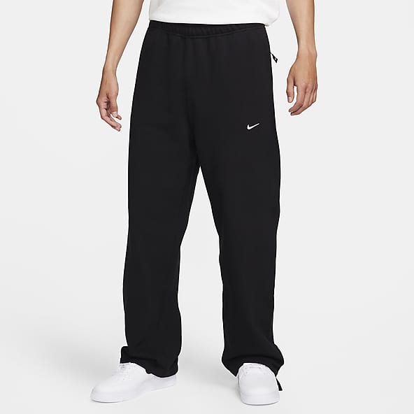 Nike trackies mens cheap
